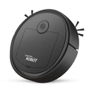 Robô Aspirador Inteligente 4 em 1 - MaxCleaner™️